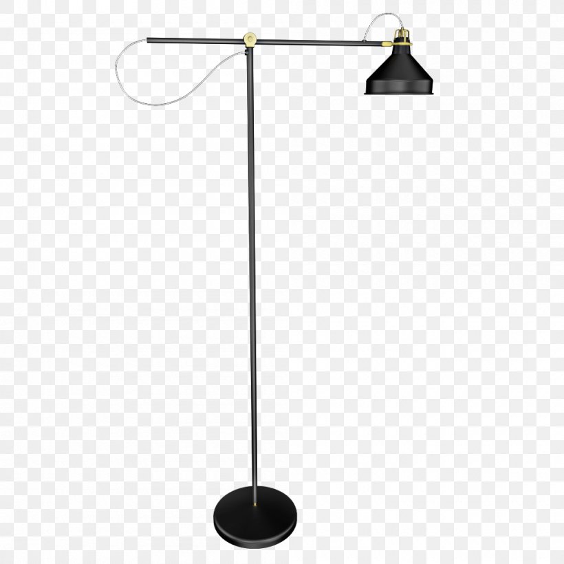 Incandescent Light Bulb LED Lamp Light-emitting Diode, PNG, 1000x1000px, Light, Blacklight, Ceiling Fixture, Electric Light, Floor Download Free