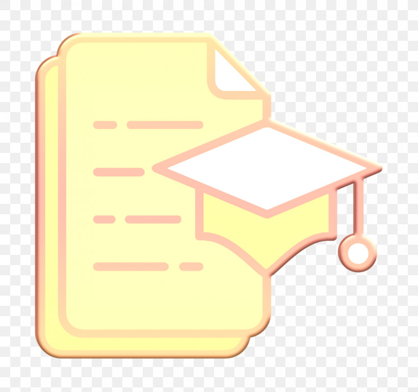 Insurance Icon Scholarship Icon, PNG, 1140x1070px, Insurance Icon, Geometry, Line, Mathematics, Meter Download Free