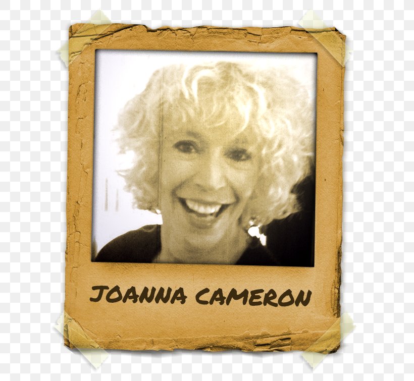 Joanna Cameron Hypnosis Actor Trance Suggestion, PNG, 633x755px, Hypnosis, Actor, Celebrity, Husband, Jennifer Aniston Download Free
