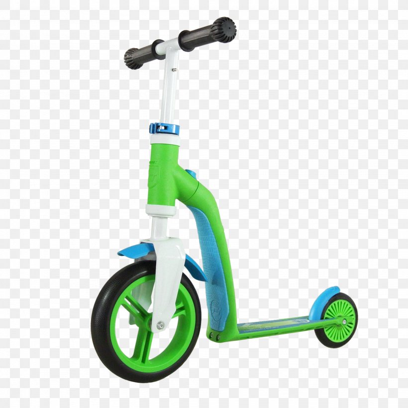 Kick Scooter Balance Bicycle キックバイク, PNG, 2048x2048px, Kick Scooter, Balance Bicycle, Bicycle, Bicycle Accessory, Bicycle Frame Download Free