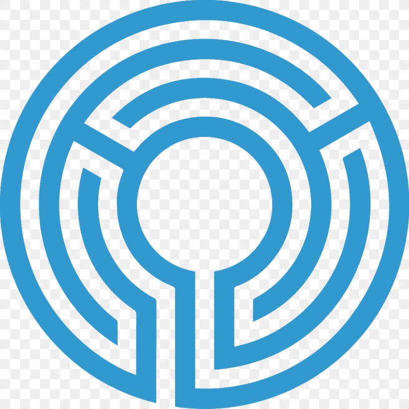 Labyrinth Hedge Maze Daedalus, PNG, 890x890px, Labyrinth, Area, Art, Backyard, Brand Download Free