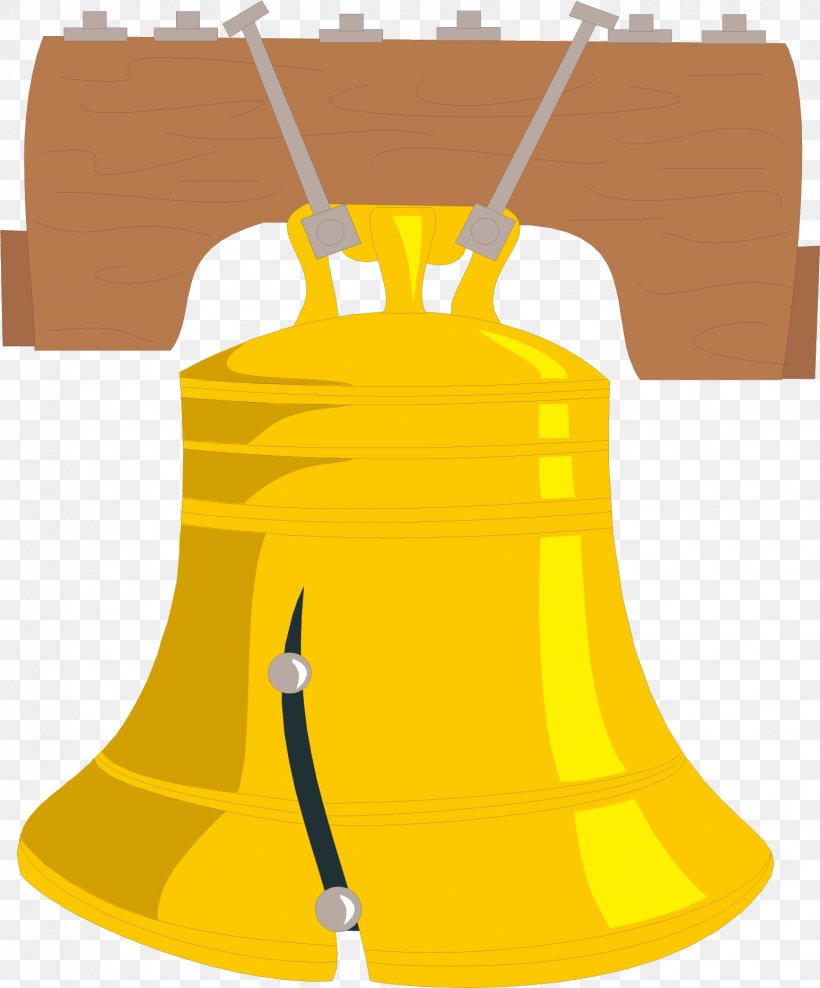 Liberty Bell Clip Art, PNG, 1546x1863px, Liberty Bell, Bell, Blog, Clothing, Free Content Download Free
