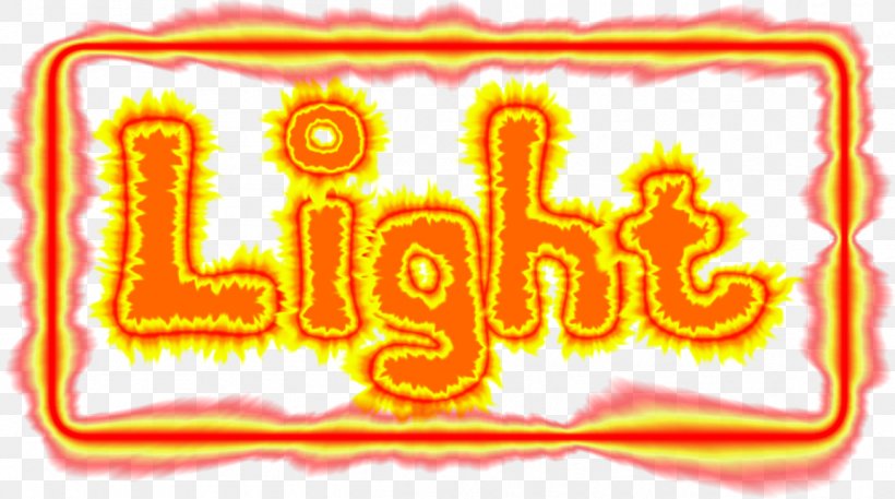 Light Key Stage 2 Year Six Science Reflection, PNG, 1155x645px, Light, Adjective, Area, Brand, Classroom Download Free