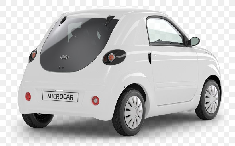 Microcar Ligier Daihatsu Esse Dwergauto, PNG, 770x510px, Car, Automotive Design, Automotive Exterior, Brand, Bumper Download Free