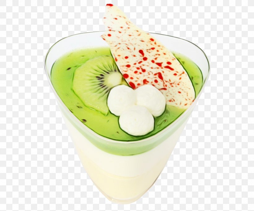 Milkshake, PNG, 850x709px, Watercolor, Cocktail Garnish, Cuisine, Dairy, Drink Download Free