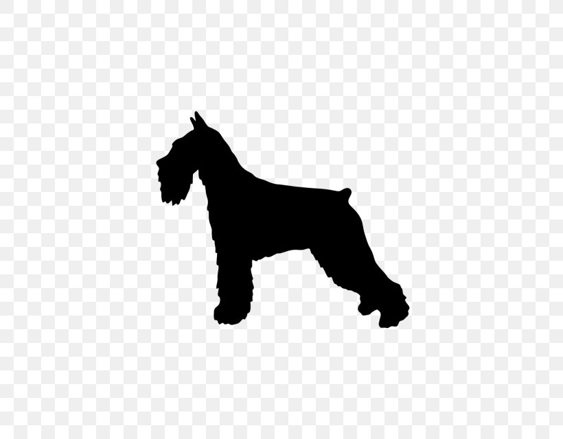 Miniature Schnauzer Lakeland Terrier Dog Breed Giant Schnauzer Standard Schnauzer, PNG, 640x640px, Miniature Schnauzer, Art, Black And White, Breed, Carnivoran Download Free