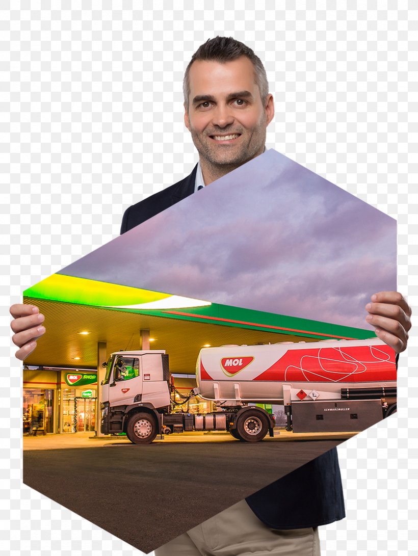 MOL Group Petroleum Central And Eastern Europe Trainee Filling Station, PNG, 822x1094px, Mol Group, Central And Eastern Europe, Filling Station, Film Poster, Information Download Free