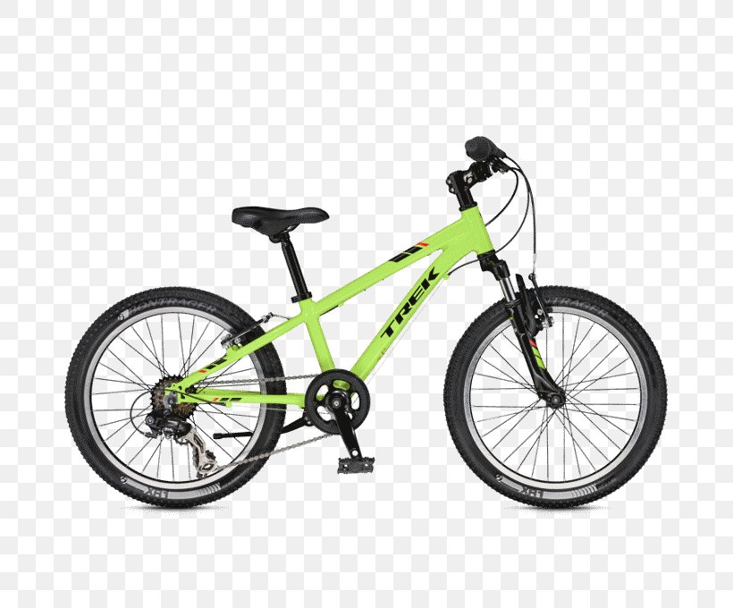 Mountain Bike Giant Bicycles Hardtail Bicycle Shop, PNG, 680x680px, Mountain Bike, Bicycle, Bicycle Accessory, Bicycle Drivetrain Part, Bicycle Frame Download Free