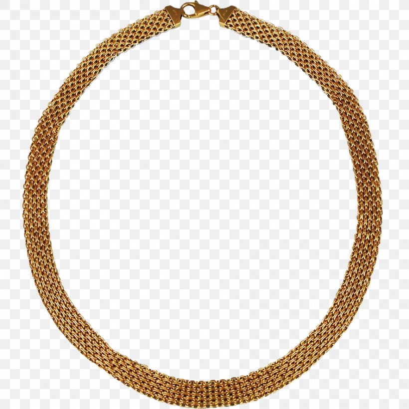 Necklace Body Jewellery Amber Jewelry Design, PNG, 885x885px, Necklace, Amber, Body Jewellery, Body Jewelry, Chain Download Free