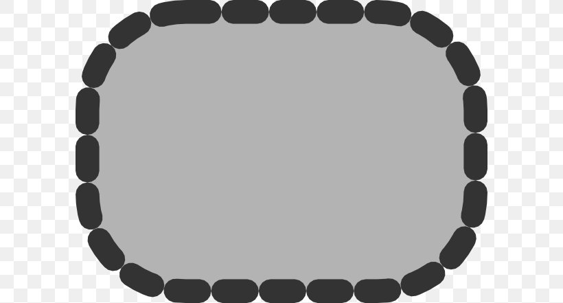 Necklace Pearl Clip Art, PNG, 600x441px, Necklace, Black, Black And White, Gemstone, Jewellery Download Free