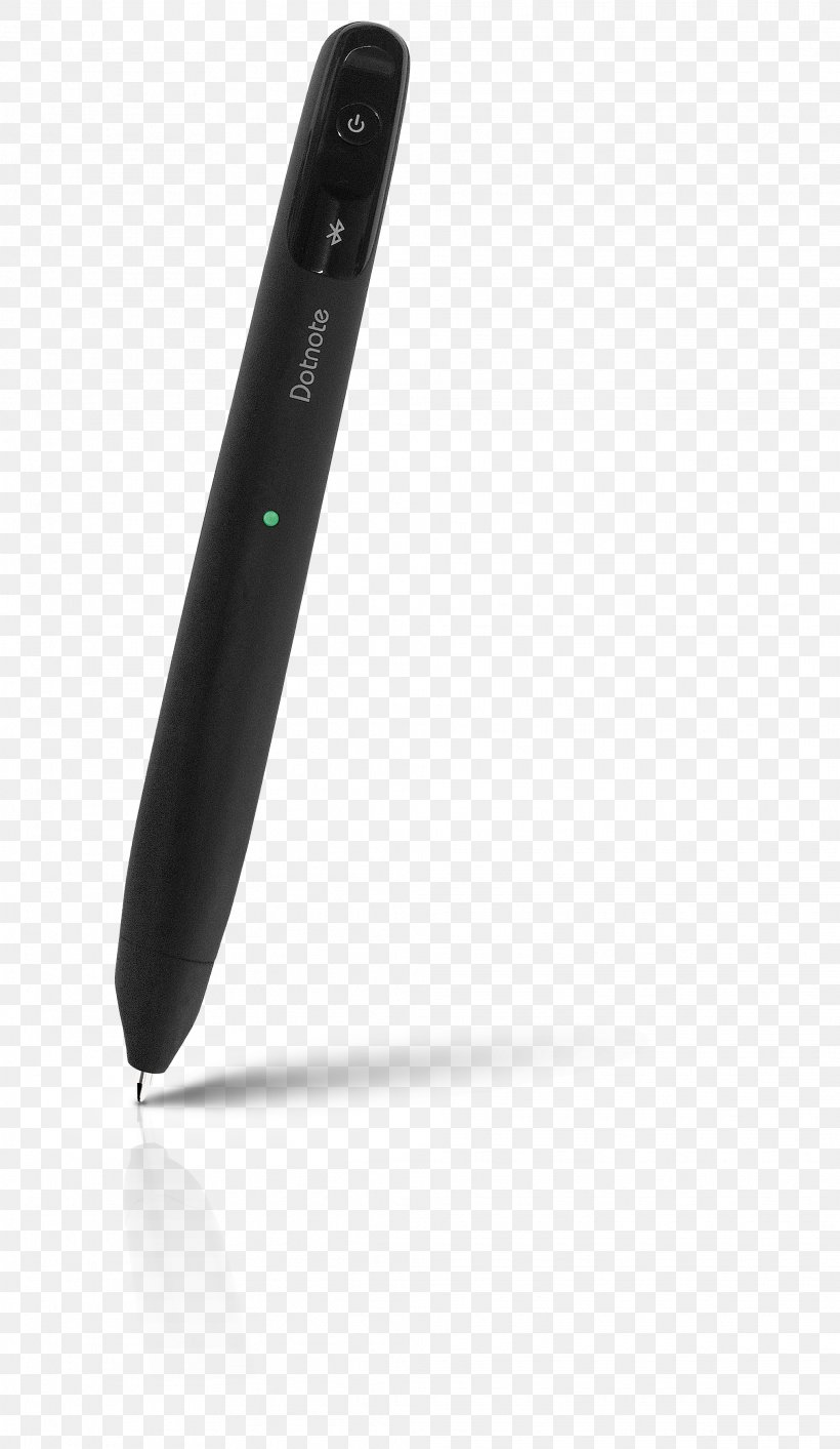 Paper Electronics Anoto Digital Pen, PNG, 2028x3495px, Paper, Anoto, Ballpoint Pen, Business, Computer Accessory Download Free