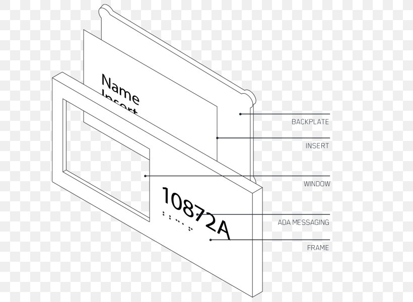 Paper Line Angle Product Design, PNG, 700x600px, Paper, Area, Brand, Design M, Design M Group Download Free