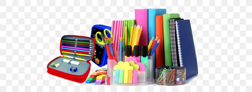Paper Stationery Office Supplies School Supplies Retail, PNG, 600x300px, Paper, Desk, Ecommerce, Envelope, File Folders Download Free