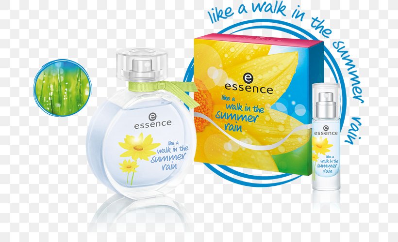 Perfume Odor Woman Eau De Toilette Aroma, PNG, 683x500px, Perfume, Aldehyde, Aroma, Eau De Toilette, Energy Download Free