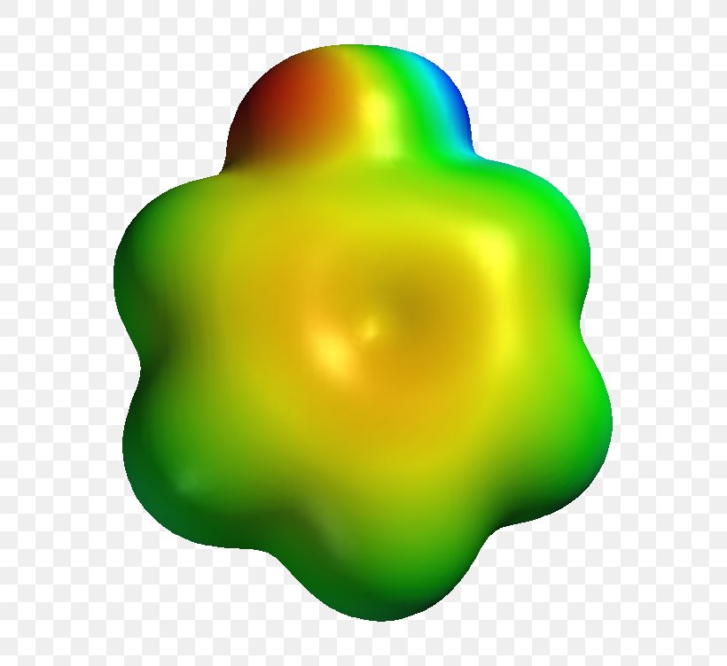 Phenols Potential Electrostatics Molecule Acid, PNG, 663x752px, Watercolor, Cartoon, Flower, Frame, Heart Download Free