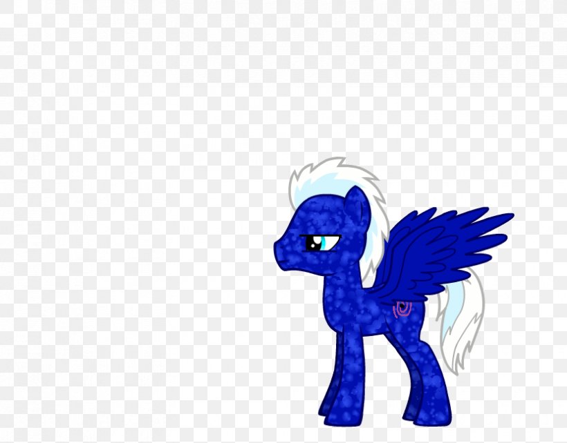 Pony Rainbow Dash Applejack Sunset Shimmer, PNG, 830x650px, Pony, Animal Figure, Applejack, Cartoon, Cutie Mark Crusaders Download Free