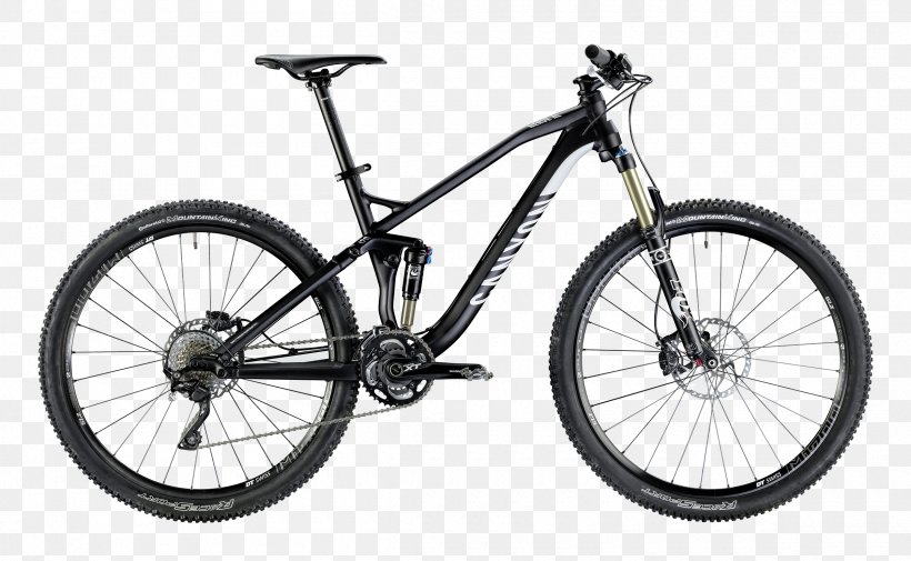 Red Bull Joyride Kona Bicycle Company Mountain Bike Downhill Mountain Biking, PNG, 2400x1480px, Red Bull Joyride, Automotive Exterior, Automotive Tire, Bicycle, Bicycle Accessory Download Free