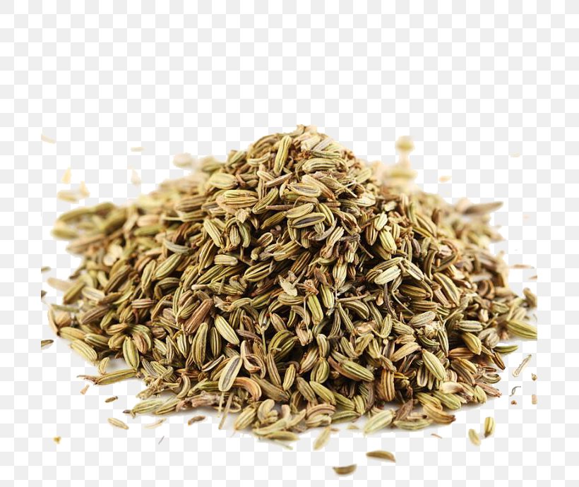Red Cooking Lou Mei Fennel Condiment Flavor, PNG, 703x690px, Red Cooking, Avena, Cereal, Cereal Germ, Commodity Download Free