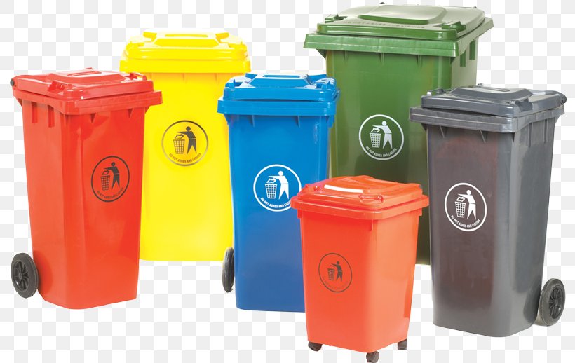 Rubbish Bins & Waste Paper Baskets Recycling Bin Bin Bag Manufacturing, PNG, 800x518px, Rubbish Bins Waste Paper Baskets, Bin Bag, Business, Cylinder, Gunny Sack Download Free