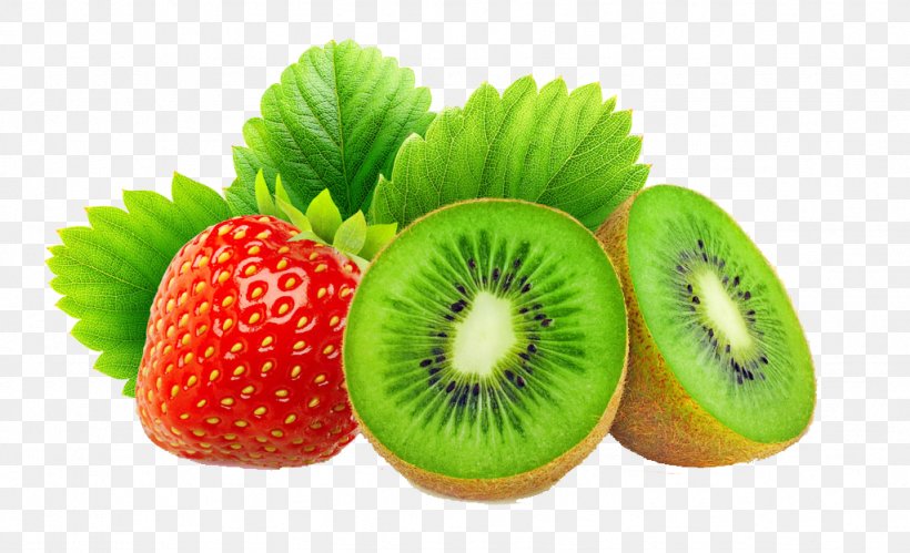 Samsung Galaxy S8 Kiwifruit Strawberry Stock Photography Hardy Kiwi, PNG, 1024x624px, Samsung Galaxy S8, Accessory Fruit, Actinidia Deliciosa, Diet Food, Food Download Free