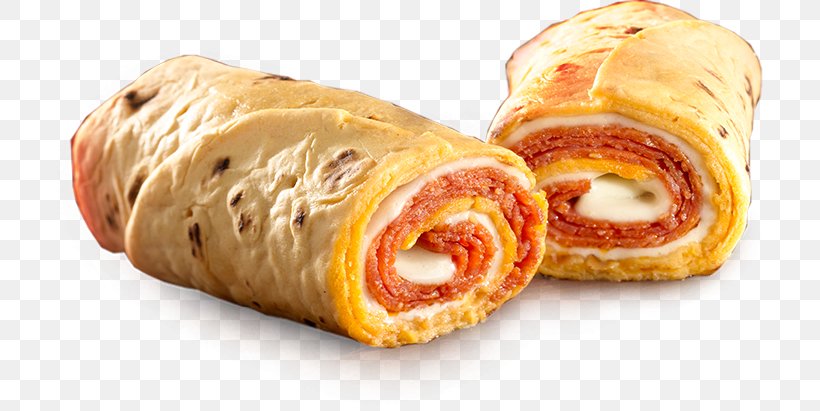 Sausage Roll Breakfast Danish Pastry American Cuisine Sausage Bread, PNG, 709x411px, Sausage Roll, American Cuisine, American Food, Appetizer, Baked Goods Download Free