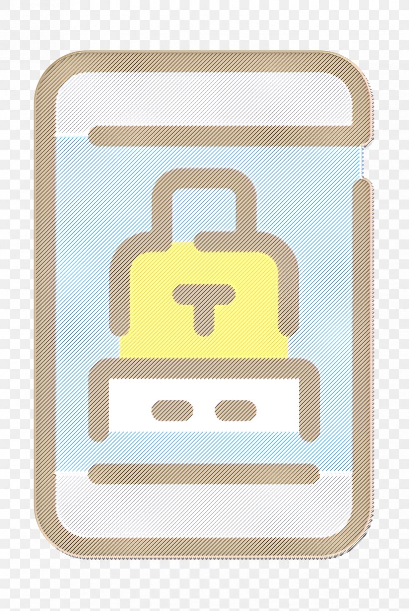 Security Icon, PNG, 826x1234px, Mobile Icon, Brand, Logo, Material, Padlock Icon Download Free