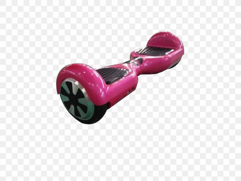 Self-balancing Scooter Segway PT Electric Vehicle Kick Scooter, PNG, 960x720px, Scooter, Electric Motorcycles And Scooters, Electric Skateboard, Electric Vehicle, Electricity Download Free