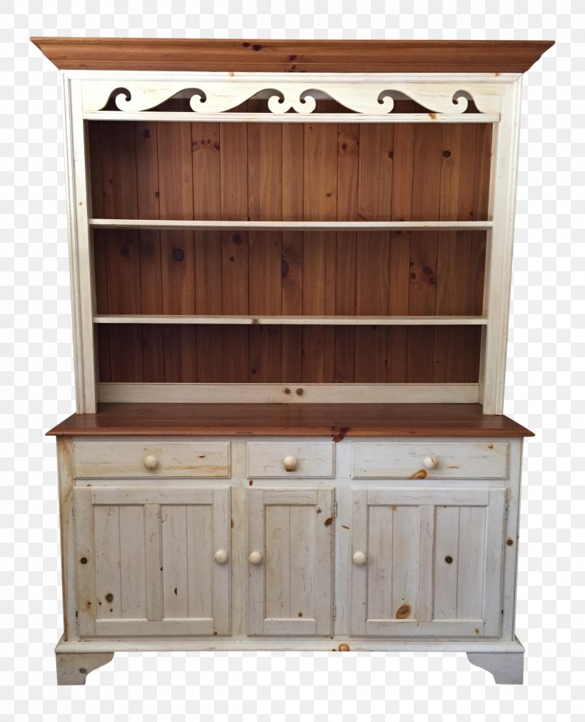 Shelf Buffets & Sideboards Hutch Cupboard Welsh Dresser, PNG, 2433x3000px, Shelf, Armoires Wardrobes, Buffets Sideboards, Cabinetry, Chest Of Drawers Download Free