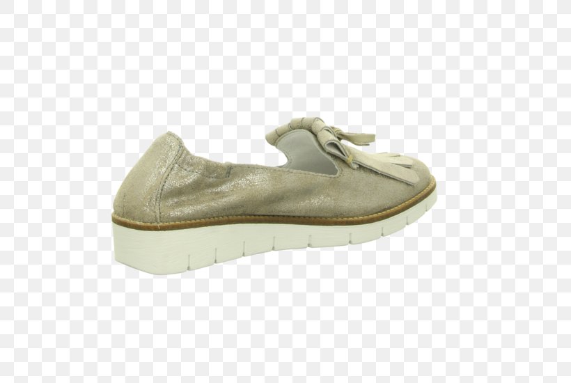 Shoe Beige Walking, PNG, 550x550px, Shoe, Beige, Footwear, Outdoor Shoe, Walking Download Free