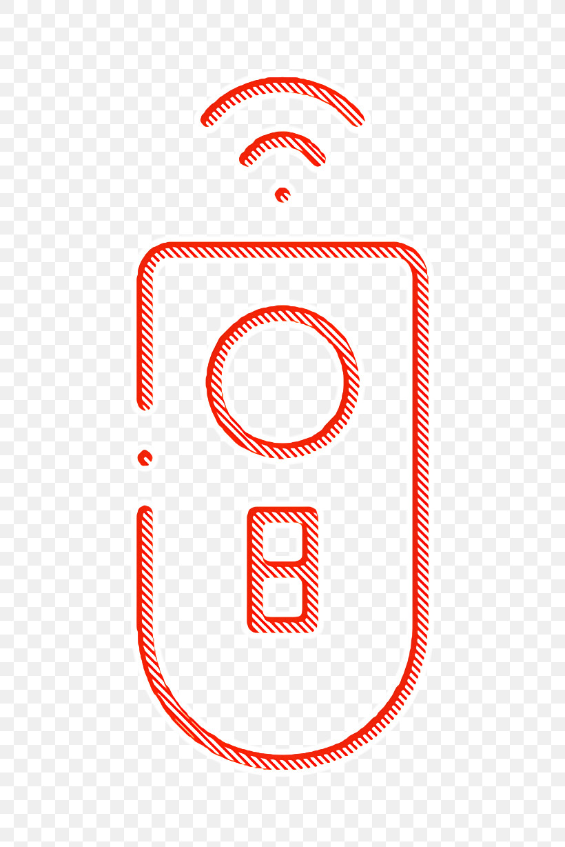 Smarthome Icon Remote Icon Control Icon, PNG, 532x1228px, Smarthome Icon, Control Icon, Geometry, Line, Logo Download Free