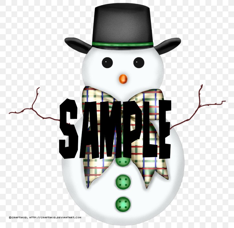 Snowman Font, PNG, 777x800px, Snowman, Christmas Ornament Download Free
