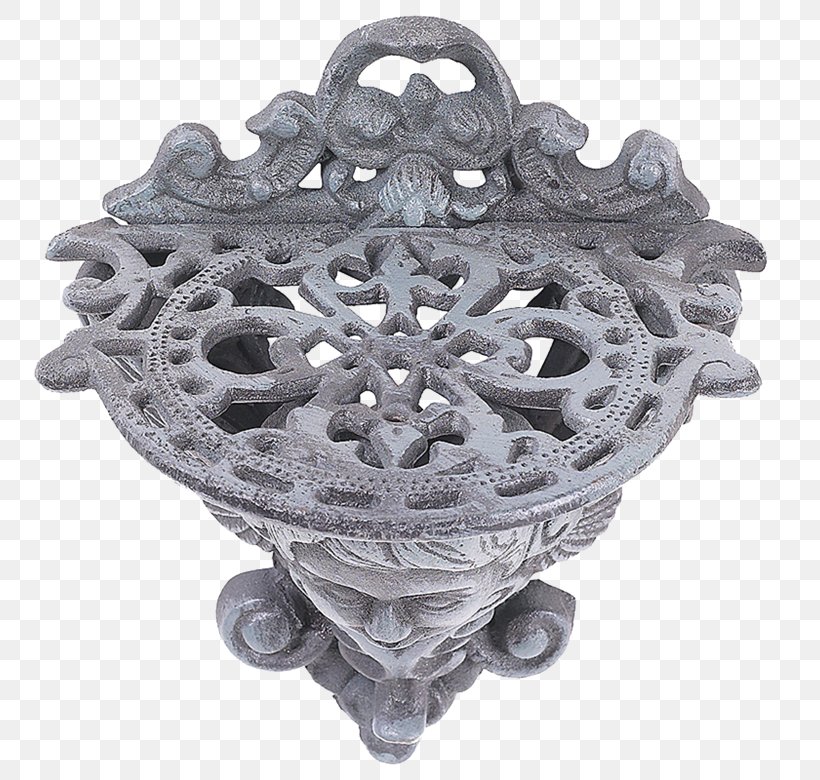 Stone Carving Silver Rock, PNG, 760x780px, Stone Carving, Artifact, Carving, Metal, Rock Download Free