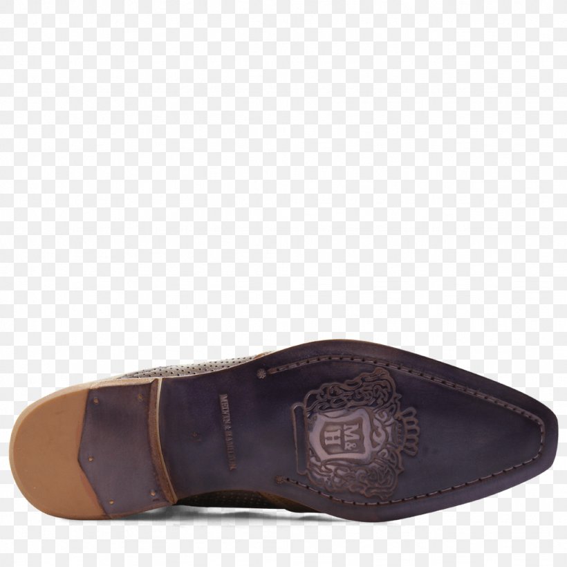 Suede Slip-on Shoe Slide Sandal, PNG, 1024x1024px, Suede, Beige, Brown, Footwear, Leather Download Free