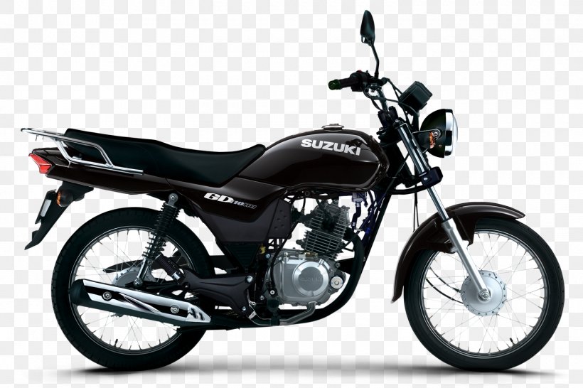 Suzuki Gixxer Car Motorcycle Suzuki AX100, PNG, 1500x1000px, Suzuki, Bajaj Ct 100, Car, Cruiser, Engine Download Free