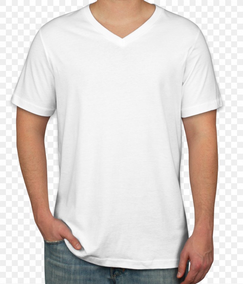T-shirt Neckline Sleeve Crew Neck, PNG, 1000x1172px, Tshirt, Active Shirt, Clothing, Cotton, Crew Neck Download Free