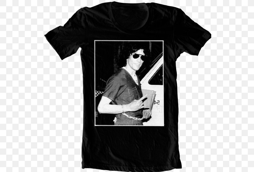T-shirt Zeke Clothing Hoodie, PNG, 544x556px, Tshirt, Bag, Black, Black And White, Brand Download Free