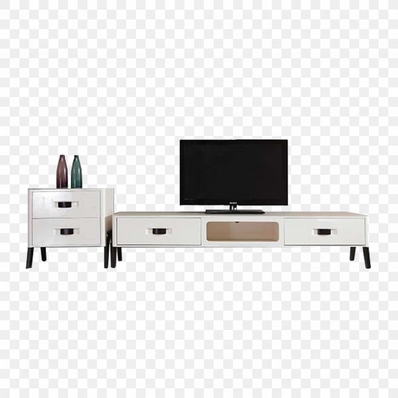 Table Floor Desk, PNG, 4167x4167px, Table, Desk, Floor, Flooring, Furniture Download Free