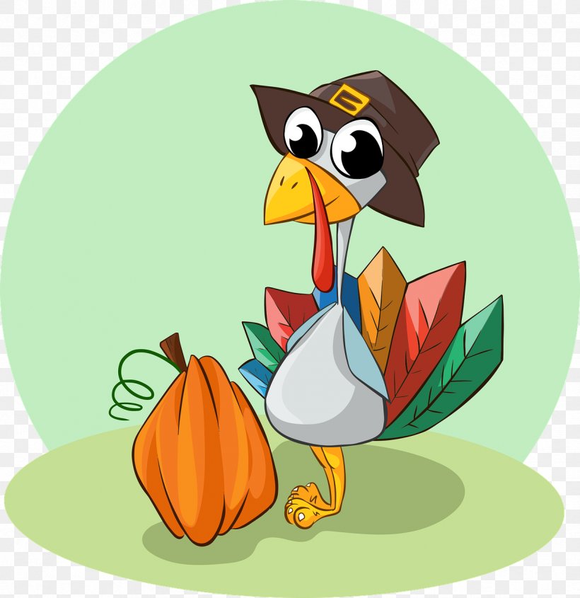 Thanksgiving Dinner Turkey Trot El Dia De Accion De Gracias, PNG, 1242x1280px, Thanksgiving, Art, Beak, Bird, Black Friday Download Free