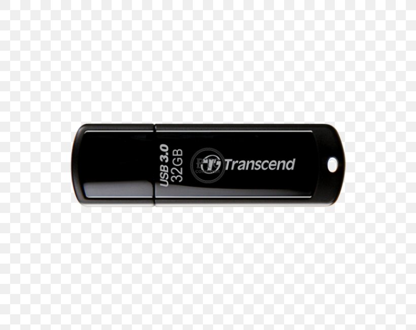 USB Flash Drives JetFlash Flash Memory USB 3.0, PNG, 600x651px, Usb Flash Drives, Computer Data Storage, Data Storage Device, Electronic Device, Electronics Download Free