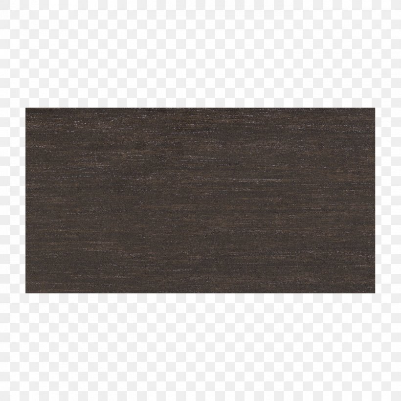 Wood Stain Rectangle Plank, PNG, 1400x1400px, Wood Stain, Black, Black M, Brown, Floor Download Free