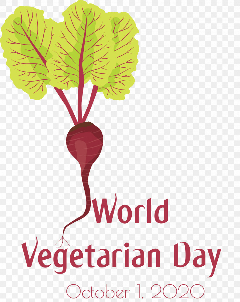 World Vegetarian Day, PNG, 2383x3000px, World Vegetarian Day, Biology, Flower, Leaf, Meter Download Free