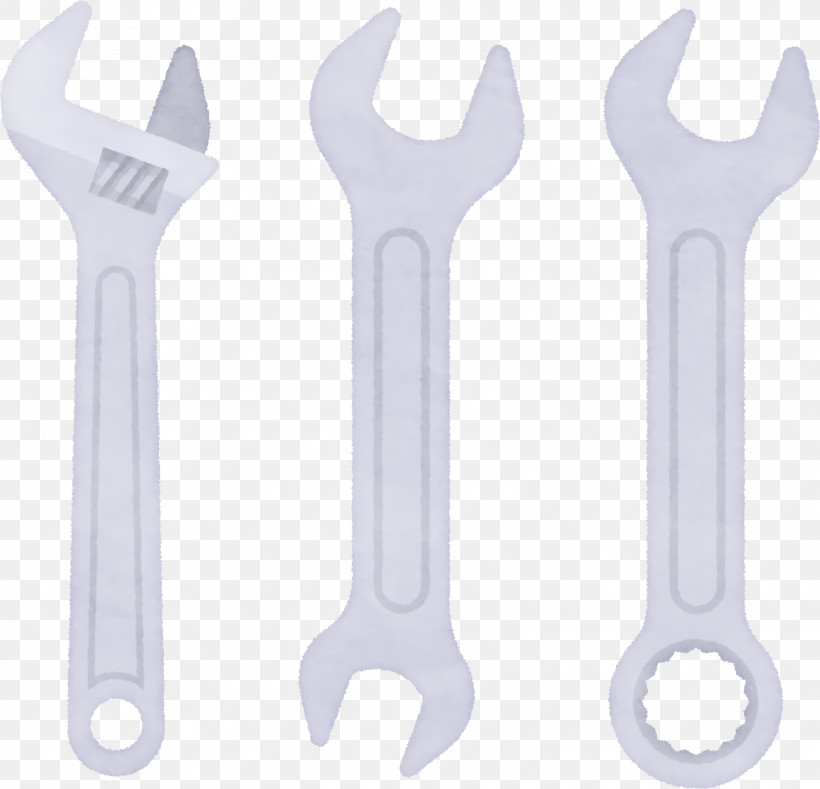 Wrench Angle, PNG, 1600x1540px, Wrench, Angle Download Free