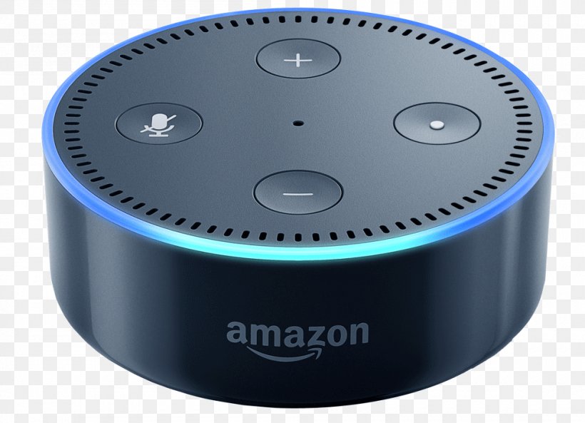 Amazon Echo Show Amazon.com Lenovo Smart Assistant Loudspeaker, PNG, 1000x724px, Amazon Echo, Amazon Alexa, Amazon Echo Show, Amazoncom, Electronic Device Download Free