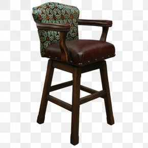 Table - Bar Stool Table Chair Dining Room PNG