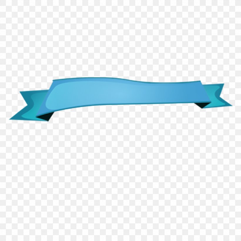 Blue Ribbon Computer File, PNG, 1500x1500px, Blue, Aqua, Blue Ribbon, Button, Designer Download Free