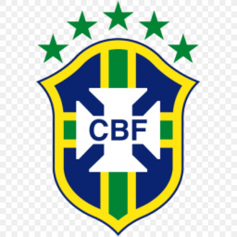 Brazil National Football Team 2014 FIFA World Cup 2018 World Cup, PNG, 1024x1024px, 2014 Fifa World Cup, 2018 World Cup, Brazil National Football Team, Area, Artwork Download Free