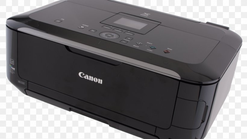 Canon Printer ピクサス Inkjet Printing Wi-Fi Protected Setup, PNG, 830x467px, Canon, Cnet, Device Driver, Downloadcom, Electronic Device Download Free