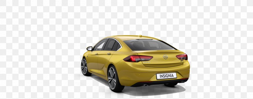 Car Door Mid-size Car Opel Insignia B, PNG, 2400x944px, Car Door, Automotive Design, Automotive Exterior, Brand, Bumper Download Free