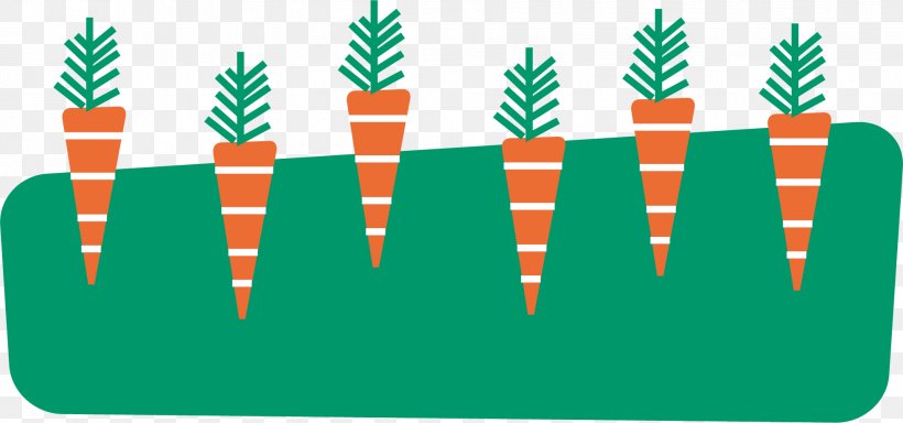 Carrot Cartoon Drawing, PNG, 1962x920px, Carrot, Brand, Cartoon, Daucus, Daucus Carota Download Free