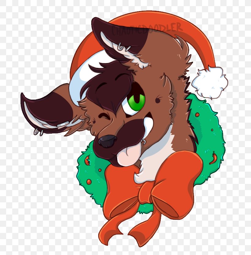 Christmas Reindeer Drawing, PNG, 743x832px, Horse, Animation, Cartoon, Cattle, Christmas Day Download Free